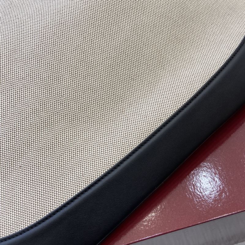 Gvc*1 hobo bags